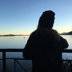 Beatrice Viola - @viola_beatrice - Instagram