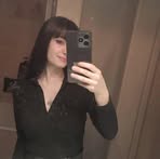 Beatrice Viola - Facebook