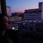 Beatrice Viola - @buffering_ing - Instagram
