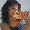 Beatrice Viola - @beatrice_viola_2 - TikTok