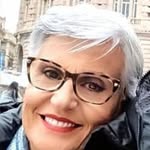 Beatrice Viola - @beatrice.viola.353 - Instagram