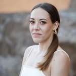 Beatrice Viola - @bibbiviola - Instagram