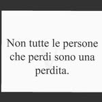 Beatrice Viola - @_bea.vio_ - Instagram