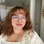 Beatrice Viola - Facebook