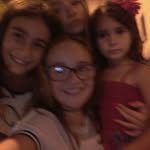 Beatrice Viola - @beatriceviola - Instagram