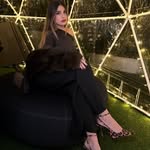 beatrice viola - @_beatriceviola - Instagram
