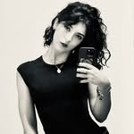Beatrice Viola - @beaviola_ - Instagram