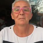 Beatrice Viola - Facebook