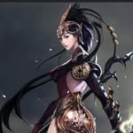 Beatrice Viola - @very_viola - Instagram