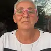 Beatrice Viola - @beatrice.viola8 - TikTok
