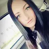 Beatrice Viola - @beatriceviola95 - TikTok