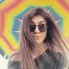 Beatrice Viola - @beatrice.viola74 - TikTok