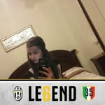 Beatrice Viola - @beatrice.viola.12382 - Instagram