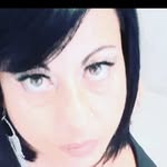 Beatrice Viola - @beatriceviola76 - Instagram