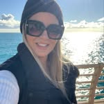 Beatrice Viola Adoui - @beatrice.adoui - Instagram