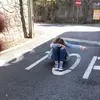 Beatrice viola - @bviola456 - TikTok