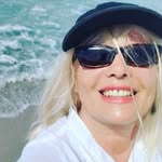 Beatrice Viola Verdi - @bea_briciola - Instagram