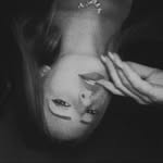 Beatrice Violati - @beatriceviolati_ - Instagram