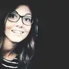 beatriceviola15 - @beatriceviola15 - TikTok