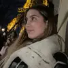 beatriceviola - @beatriceviola - TikTok