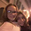 beatriceviola - @bviola009 - TikTok