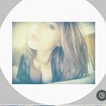 La biondina - @beatrice_violati - Instagram