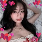 Ophelia Beatrice Viola - Facebook