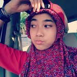 Tansia Beatrice Putri Viola - @viola333__ - Instagram