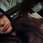 𝓥 - @viola.beatrice_ - Instagram