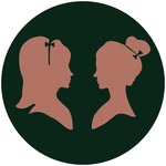 Viola & Beatrice Stationers - @violaandbeatrice - Instagram