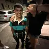 viola - @viola.beatrice_ - TikTok