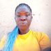 Beatrice J. Wallace - Facebook