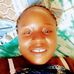 Beatrice K Wallace - Facebook