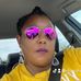 Beatrice Wallace - Facebook