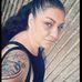 Beatrice Wallace - Facebook