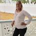 Beatrice Wallace - Facebook