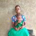 Beatrice Wallace - Facebook