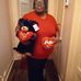 Beatrice Wallace - Facebook