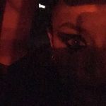 Beatrice_Wallace - @batirtxef3 - Instagram