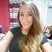 Beatrice Wallace - Facebook