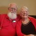 Beatrice Wallace - Facebook
