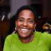 Beatrice Wallace - Facebook