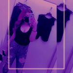 𝕭𝖊𝖆𝖙𝖗𝖎𝖈𝖊 𝖜𝖆𝖗𝖉🥀🤍 - @beatrice31 - Instagram