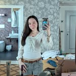 Bea🧸 - @beatriceward_ - Instagram