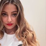 Beatrice Ward - @beatrice.wardd - Instagram