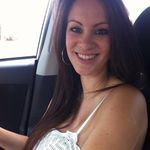 Beatrice Ward - @moko_sofo_jnr - Instagram