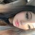 Beatrice Ward - Facebook