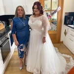 Beatrice Ward - @wee_beat_beats - Instagram