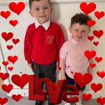 Beatrice Ward - @beatrice.ward.5283 - Instagram