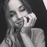 Beatrice Ward - @ignihalda1984 - Instagram